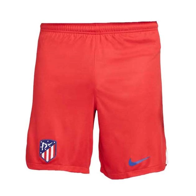 Pantalones Atlético de Madrid 1ª 2023/24
